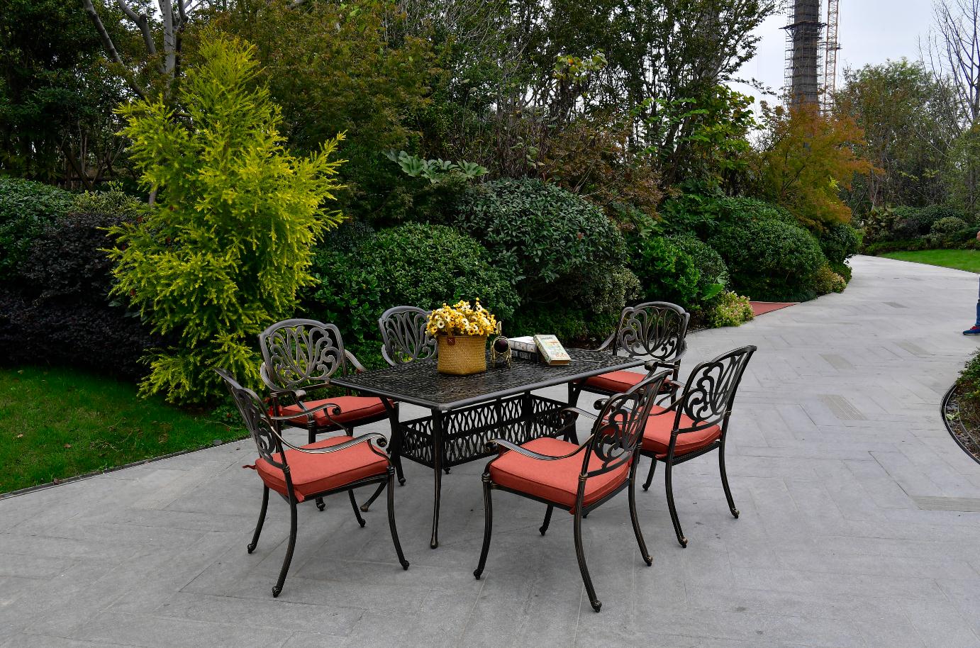 �T�X����