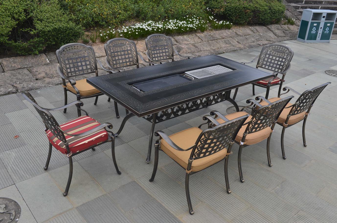 �T�X�����L����