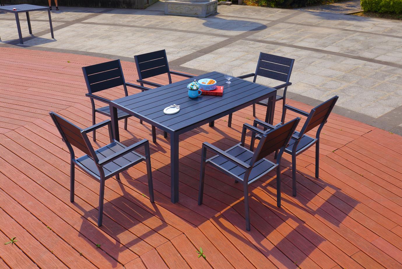 ľ������